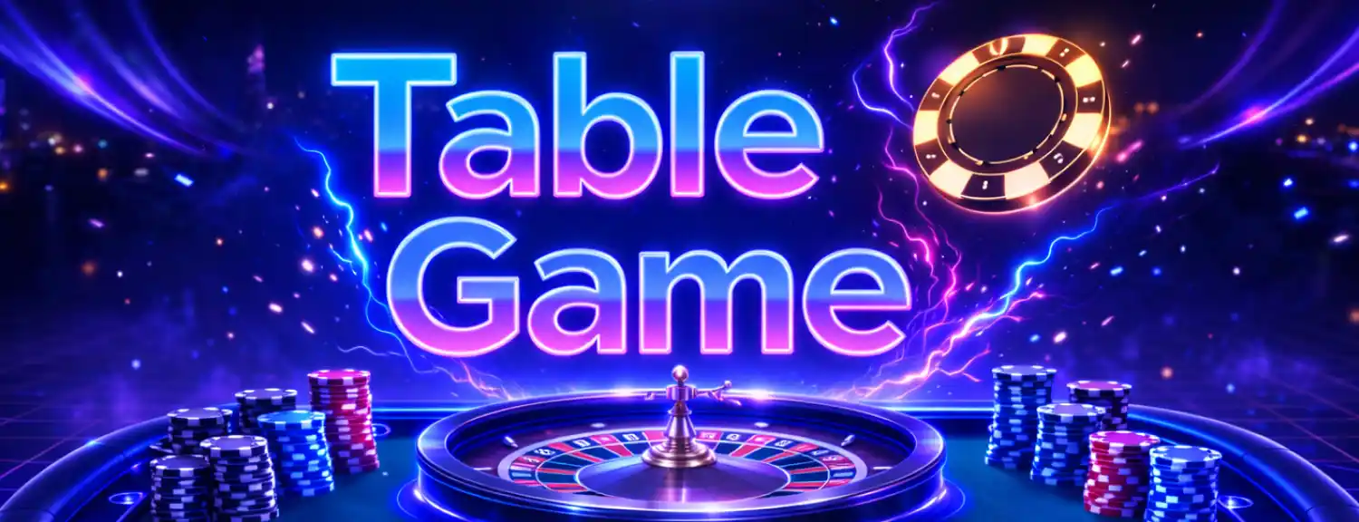 RNGTABLE